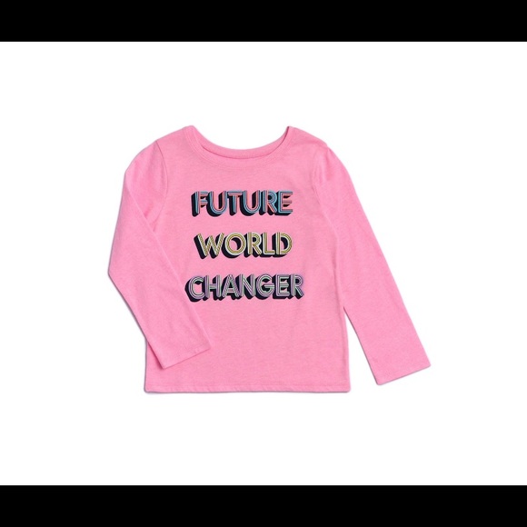 New baby girl set - Picture 7 of 7